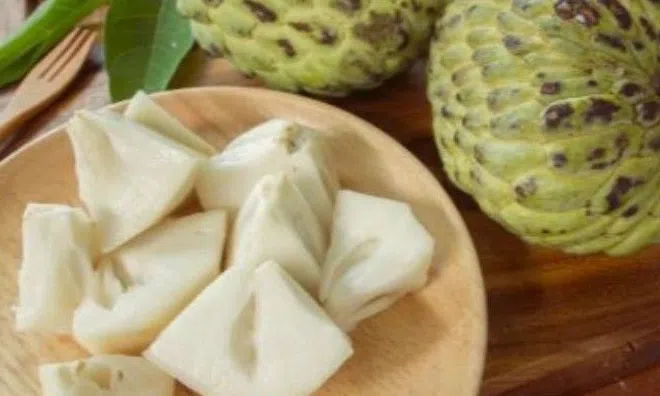 Loại trái cây chống lão hóa tốt nhất, có lượng vitamin C gấp 10 lần táo nhưng chị em cả năm chỉ ăn vài quả