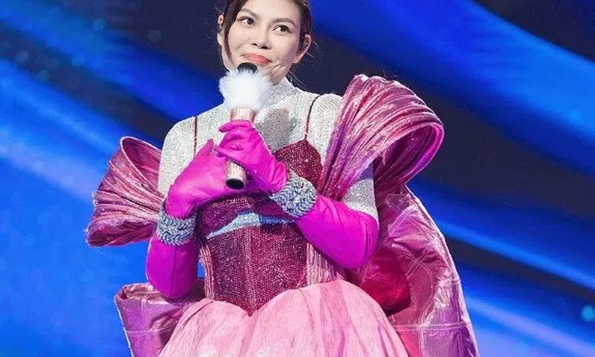 Nữ ca sĩ gắn với hit "Mong ước kỷ niệm xưa" vang bóng bất ngờ lộ diện, ngoại hình trẻ đẹp ở tuổi U50