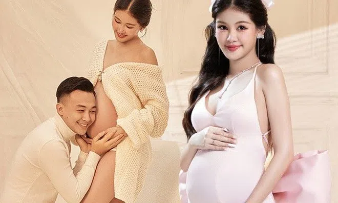 Lê Âu Ngân Anh từ hoa hậu trở thành cô giáo: "Người ta từng nghĩ tôi đi dạy để đánh bóng hình ảnh"