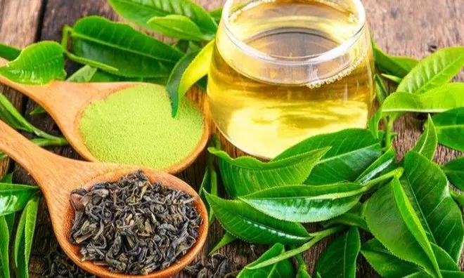 Loại nước được ca ngợi là "thần dược" chống lão hóa, giảm bệnh tật nhưng có người chăm uống lại hỏng gan, vì sao vậy?