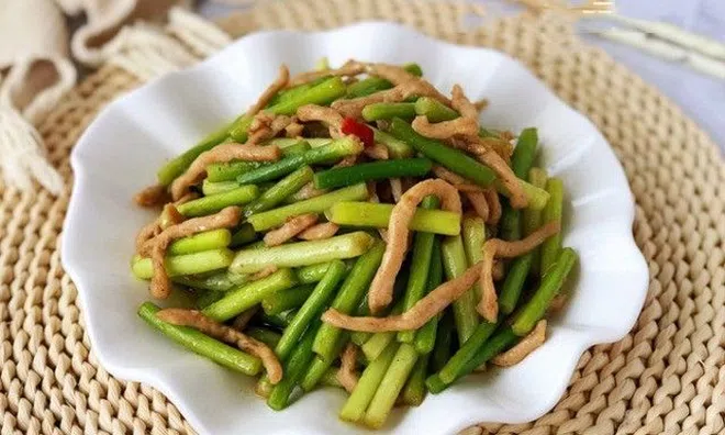 5 loại rau chứa rất nhiều “đường" và lượng calo ngang với cơm, ăn càng nhiều càng béo