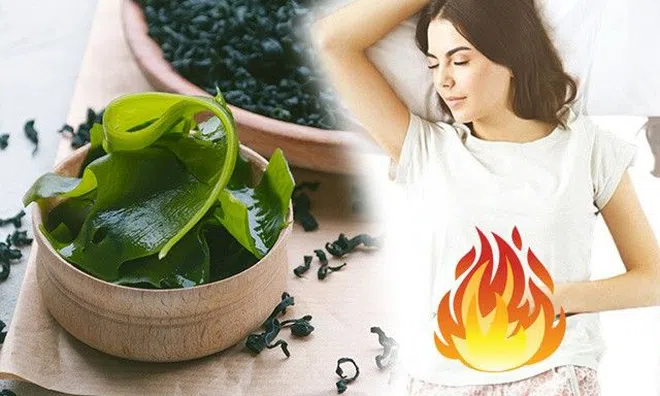 4 bí quyết duy trì đốt mỡ suốt 48 giờ, một cách giúp bạn giảm cân  ngay cả khi nằm yên
