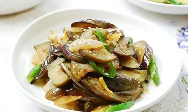 2 loại rau giá chỉ vài nghìn, ăn cùng nhau giúp chống lão hóa cực tốt lại đẩy nhanh quá trình đốt mỡ