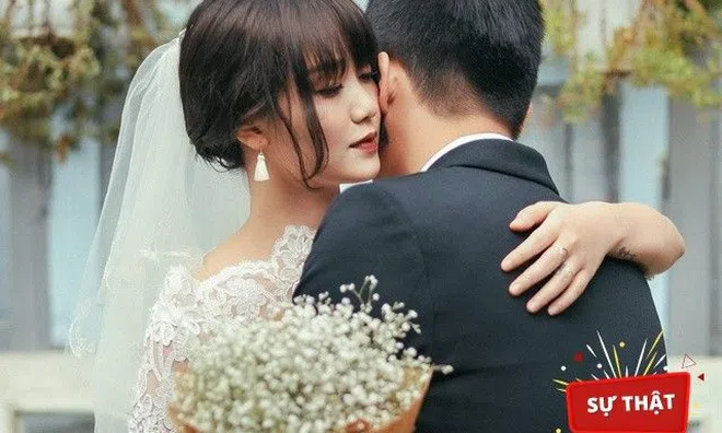 MC răng khểnh của VTV lấy cô vợ tuyên bố không bao giờ rửa bát, anh thường rửa lúc 2 giờ sáng: Là ai?