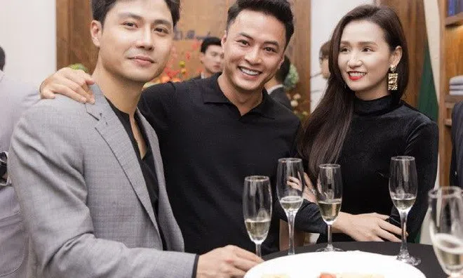 Diễn viên Hồng Đăng rục rịch trở lại showbiz, phía Nhà hát Kịch Hà Nội xác nhận đã nghỉ việc