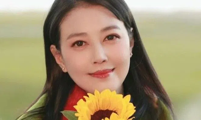 Diễn viên Châu Hải My qua đời vì bệnh gì? Đây là bệnh chưa có cách chữa khỏi, càng nguy hiểm vào mùa đông
