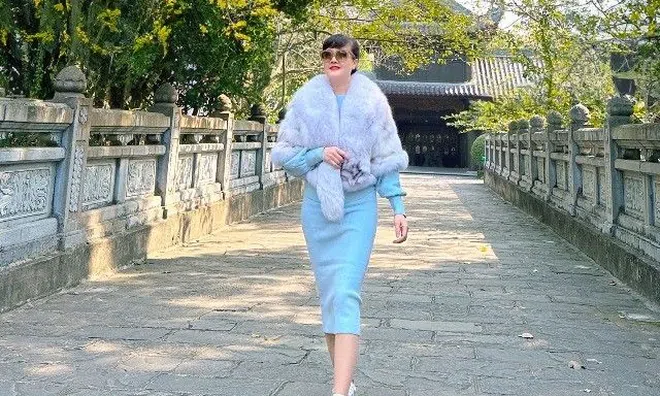 Dàn sao Táo Quân toàn NSND, NSƯT: Chỉ riêng Vân Dung không danh hiệu nhưng vẫn được bao người nể phục