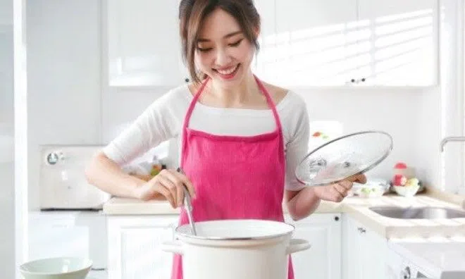 3 việc chuyên gia chất độc không làm để tránh độc tố xâm nhập, đặc biệt không tự chế biến món này tại nhà