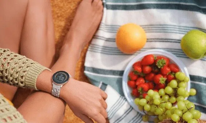 8 xu hướng sức khỏe được dự đoán "hot" nhất năm 2024, môn thể thao bình dân với người Việt sẽ "lên ngôi"