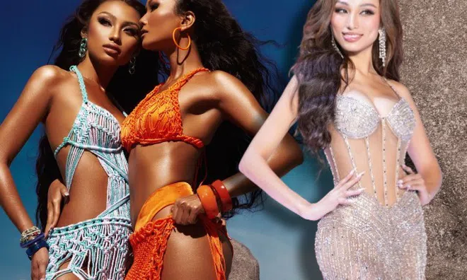 "Truyền nhân của H'Hen Niê" có body đẹp hơn đàn chị, từng vất vả dành dụm để "độ" dáng