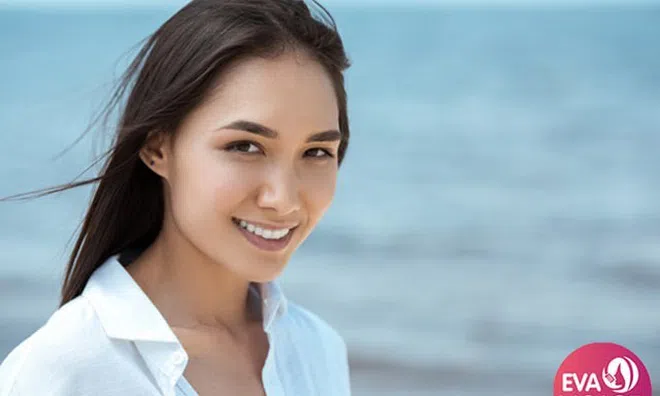 Cuộc sống sau đại dịch và khủng hoảng kinh tế: Hành trình để học cách sống tốt hơn