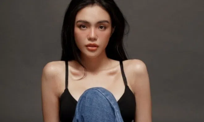 Hot mom có màn "lột xác" ấn tượng nhất màn ảnh ngày càng gợi cảm, khó ai tin từng nặng 87kg