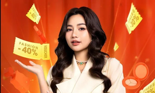 Hình ảnh Diệp Lê phủ sóng khắp billboard Hồ Chí Minh và Hà Nội, chuyện gì đang xảy ra?