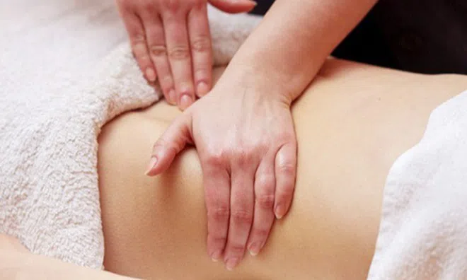 Sau khi massage toàn thân, người đàn ông yêu cầu nhân viên làm thêm một việc, không ngờ gặp họa sau đó 1 tuần