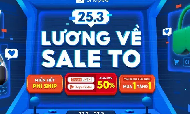 Gợi ý combo túi du lịch đa năng mà cô nàng điệu đà không thể bỏ lỡ