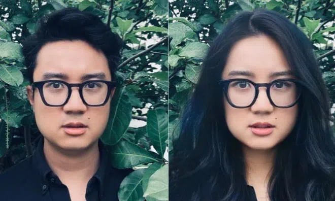 BTV Sơn Lâm VTV lên tiếng sau vụ giả làm gái trên app hẹn hò, có người rủ ngay "tắm không"