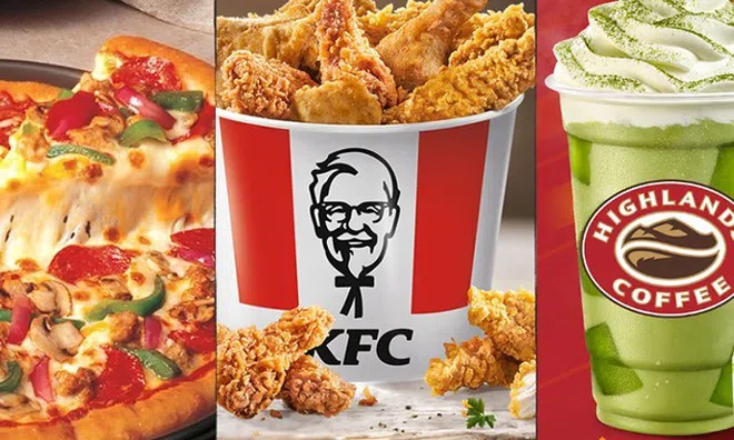 Giải nhiệt mùa hè cực hiệu quả với “làn gió” deal khủng từ ShopeeFood