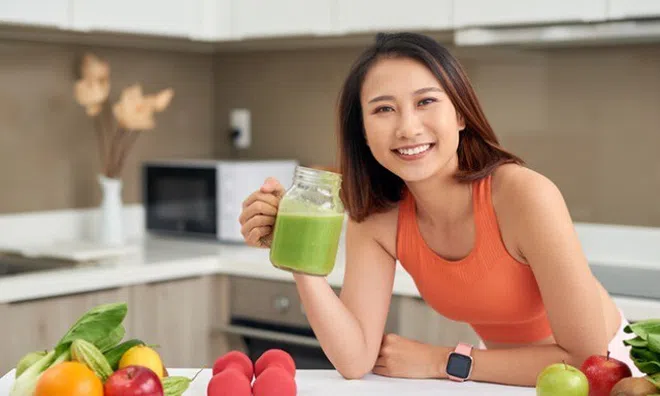 12 sai lầm khi ăn trái cây dễ biến lợi thành hại, điều thứ 3 hầu như nhà ai cũng làm vào mùa hè