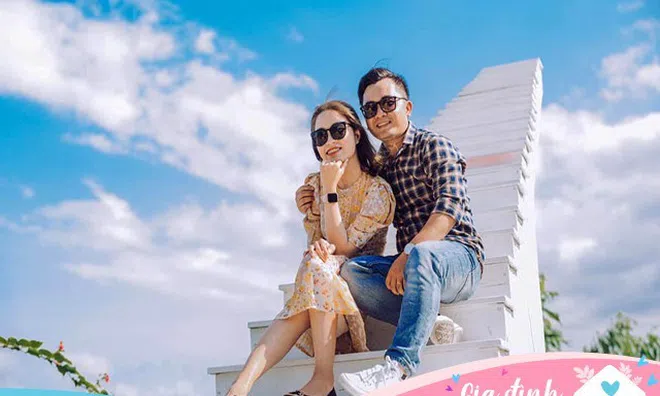 Bố vợ đến nhà đòi hủy hôn khi con gái mắc ung thư, chàng trai Khánh Hòa đáp: “Con không muốn phải hối hận”