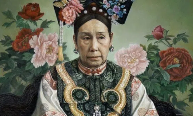 3 thứ này giúp Từ Hi Thái hậu trẻ đẹp, sống thọ, Việt Nam có nhiều, giá rẻ nhưng ít người biết