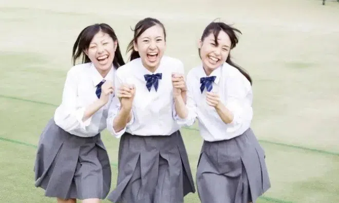 Tại sao rất hiếm người Nhật béo phì? Nhiều người biết 2 bí quyết đầu tiên nhưng 2 điều cuối cùng chưa từng nghe