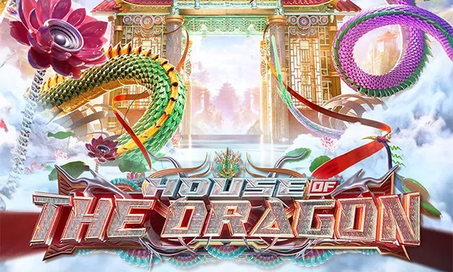 District K x LIT Events - "House of the Dragon": Nơi hội tụ âm nhạc và tinh hoa đất trời