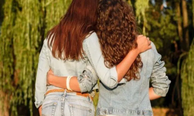 Cô gái trẻ phải đi chữa "bệnh" coi thường đàn ông, biết nguyên nhân ai cũng giận người mẹ