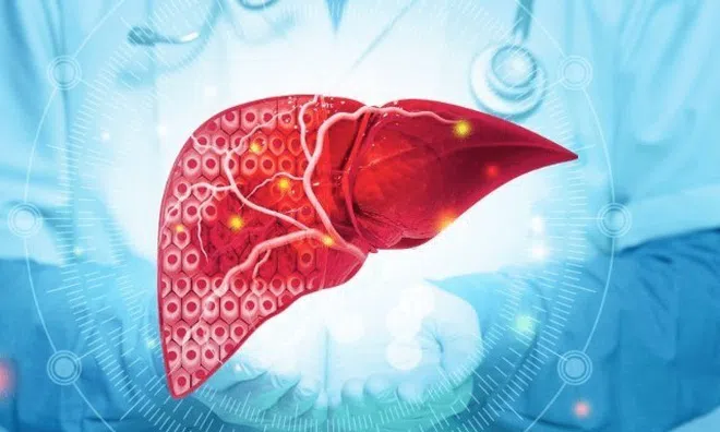 Tại sao ngày càng nhiều người Việt mắc ung thư gan? Cách phòng bệnh không khó nhưng phần lớn lại ngó lơ