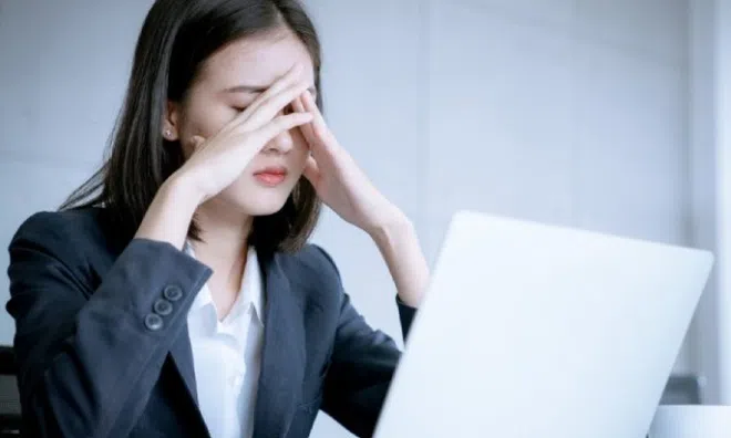 Bệnh viện K chỉ ra 14 dấu hiệu sớm của ung thư phổi, có điều nhiều người dễ nhầm nên bỏ qua