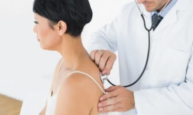 Tại sao cần nhịn ăn trước khi đi khám? Nhiều người không biết lý do thực sự nên tốn tiền oan