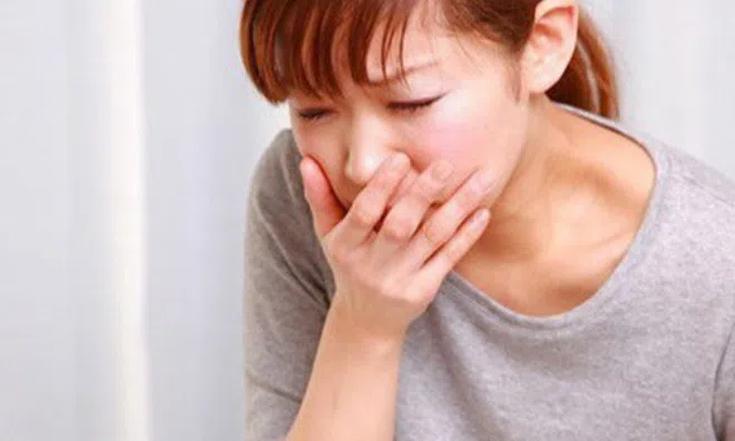 4 triệu chứng khi bạn thức dậy vào buổi sáng là dấu hiệu ung thư đang đến gần