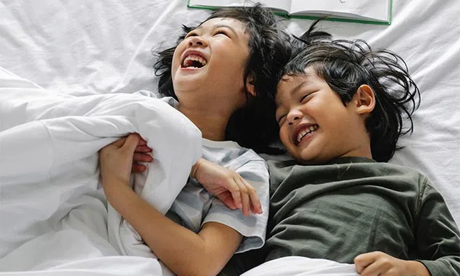 27 năm đồng hành cùng giấc ngủ Việt với Forever