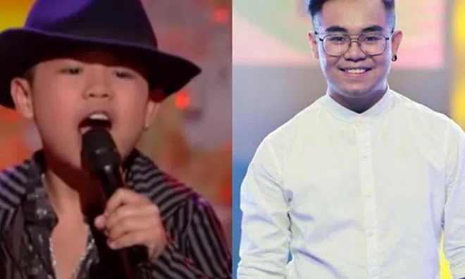 Từ vụ "thần đồng âm nhạc" Bé Châu bị trầm cảm: Tại sao người "nổi trội” dễ gặp vấn đề tâm lý?
