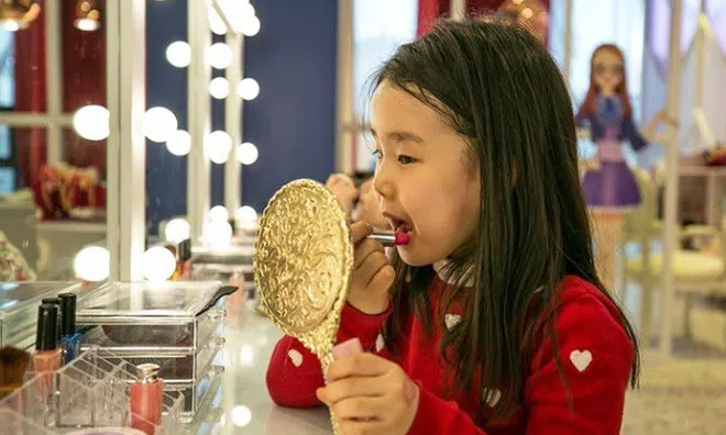 12 vật dụng trong nhà chứa hạt vi nhựa âm thầm "lấp đầy cơ thể” dễ gây dậy thì sớm ở trẻ