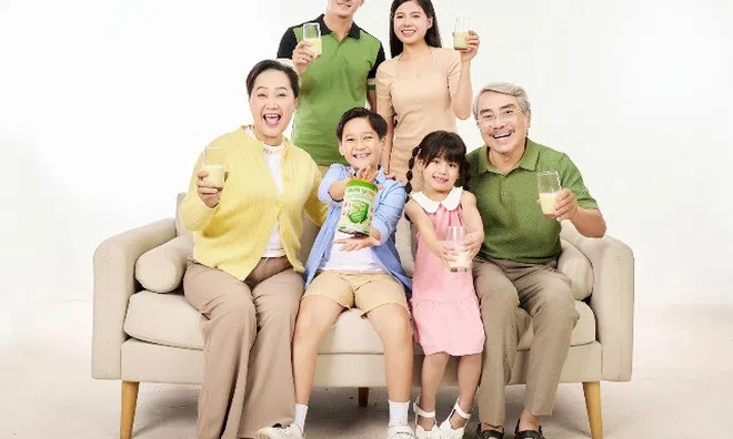 Làm sao để gia đình sống trọn vẹn? 7 bí quyết dành cho phụ nữ hiện đại