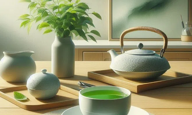 Trà và nước lọc loại nào tốt hơn? Bất ngờ loại phòng được ung thư lại được khuyên không dùng nhiều