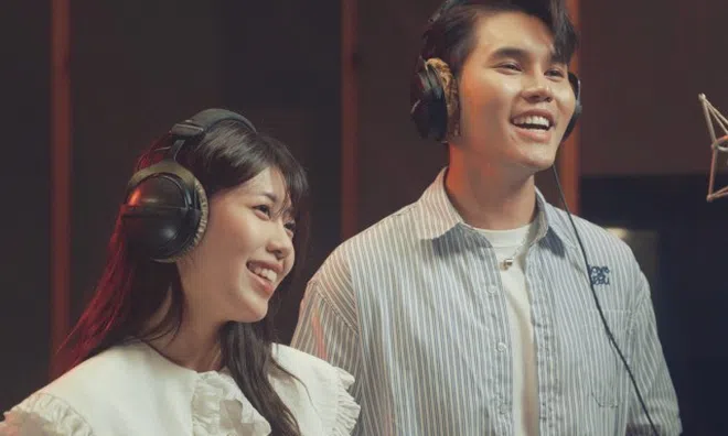Ra mắt MV “Ai nâng cánh em bay”- Lời kêu gọi chung tay bảo vệ trẻ em