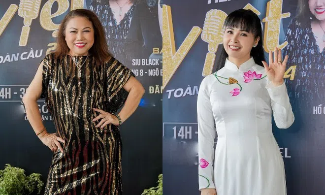 Siu Black sống tích cực sau biến cố nợ nần, ở nhà mặc đồ bộ cho heo ăn