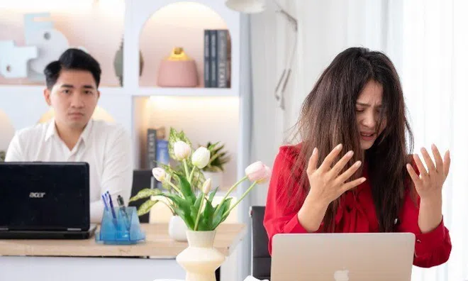 “Từ ngày biết đến Hà Thủ Ô 2X TW3, mái tóc của tôi như được tái sinh…”