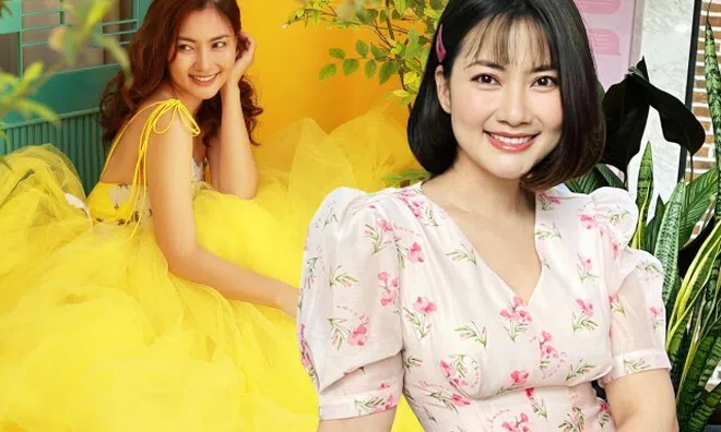"Kiều nữ" Ngọc Lan giàu cỡ nào sau 5 năm ly hôn Thanh Bình, tuổi 39 tuyên bố giải nghệ để làm mẹ?