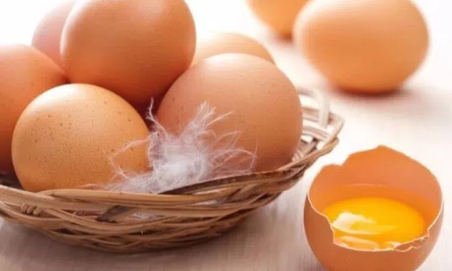 Làm sao để biết được trứng còn tươi hay đã cũ? Ăn trứng loại nào tốt nhất, vừa không gây hại lại còn giảm cân?