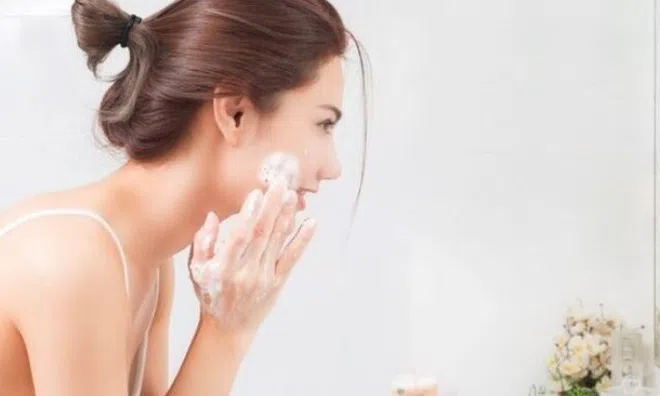 Skinimalism - Chìa khoá kích hoạt làn da mùa hè