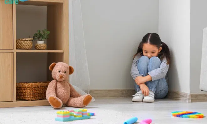 Độ tuổi điều trị bệnh tự kỷ bằng liệu pháp tế bào gốc hiệu quả