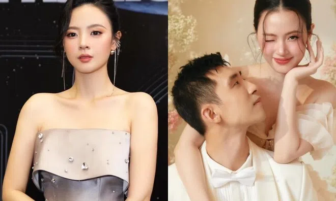 Khối tài sản gia tăng của "phú bà" Việt sau khi cưới "tổng tài": Từng bán 21 lô đất, giờ làm dâu tập đoàn nghìn tỷ