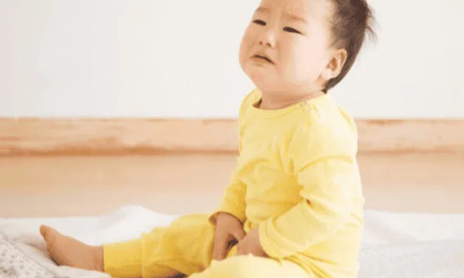 Những thực phẩm giúp cải thiện tình trạng rối loạn tiêu hóa ở trẻ mà mẹ chưa biết