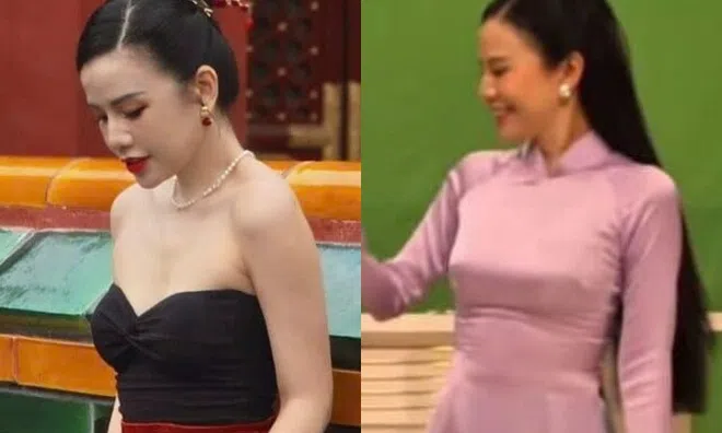 MC Bích Hồng xin lỗi sau phát ngôn "diễu binh làm kẹt xe" gây phẫn nộ, bị đài SCTV tuyên bố cắt sóng
