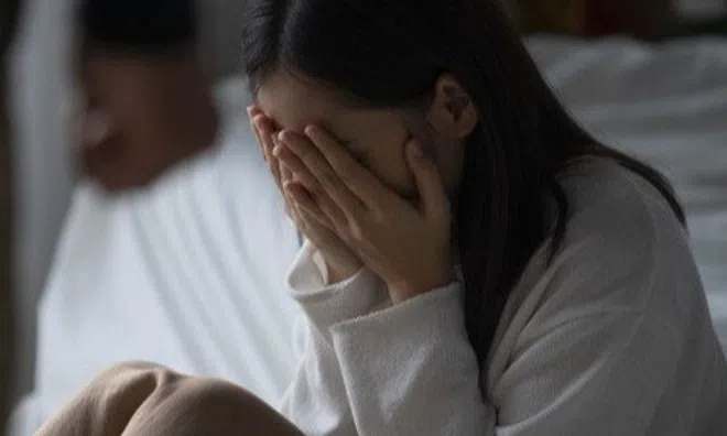 Bố mất để lại 2 tỷ, con gái ruột làm thủ tục thừa kế nhưng anh trai không cho, đau lòng trước phán quyết của tòa