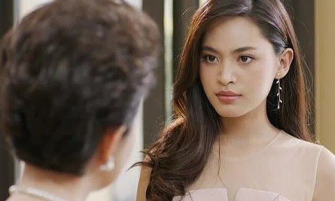 Giữa lúc giá vàng đang cao, con bị mất chiếc lắc chân, kiểm tra camera tôi bàng hoàng vì liên quan đến mẹ chồng