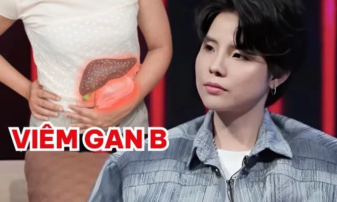 Căn bệnh ca sĩ Vũ Cát Tường mắc phải nguy hiểm thế nào mà 3 tháng phải tầm soát ung thư 1 lần?