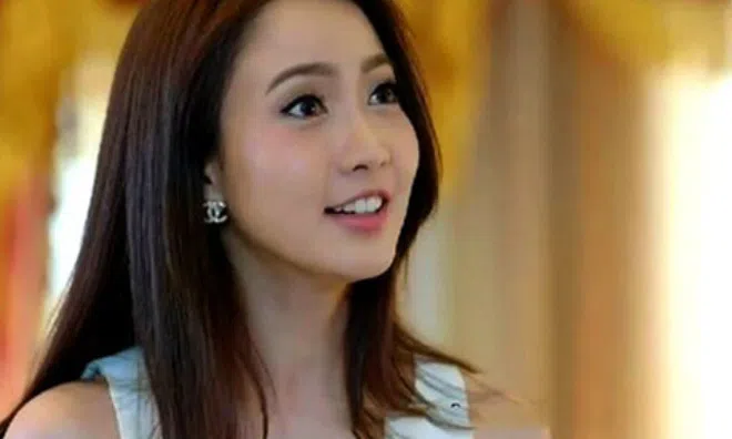 Chồng mất để lại trăm tỷ, bồ nhí vội sinh con từ phôi đông lạnh rồi đòi "chia lộc", cái kết thật đáng thương
